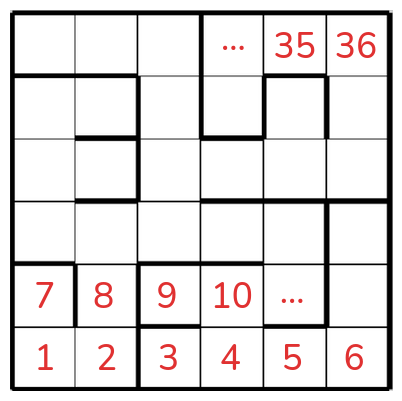 Drawing 2025-09-19 23.16.37.excalidraw