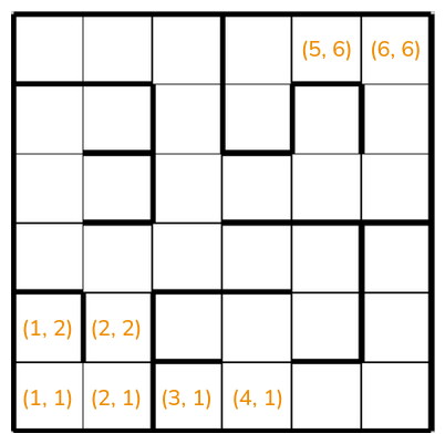 Drawing 2025-09-19 23.28.18.excalidraw
