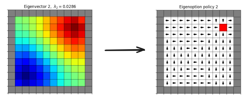 Drawing 2025-09-22 13.41.11.excalidraw