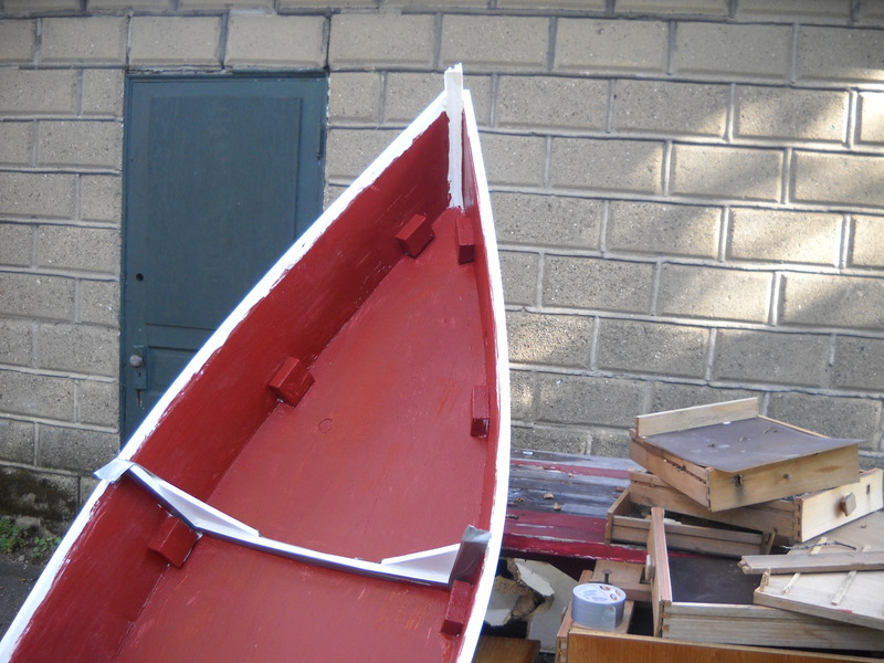 BOTE0003