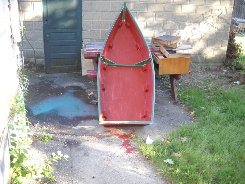 BOTE0005