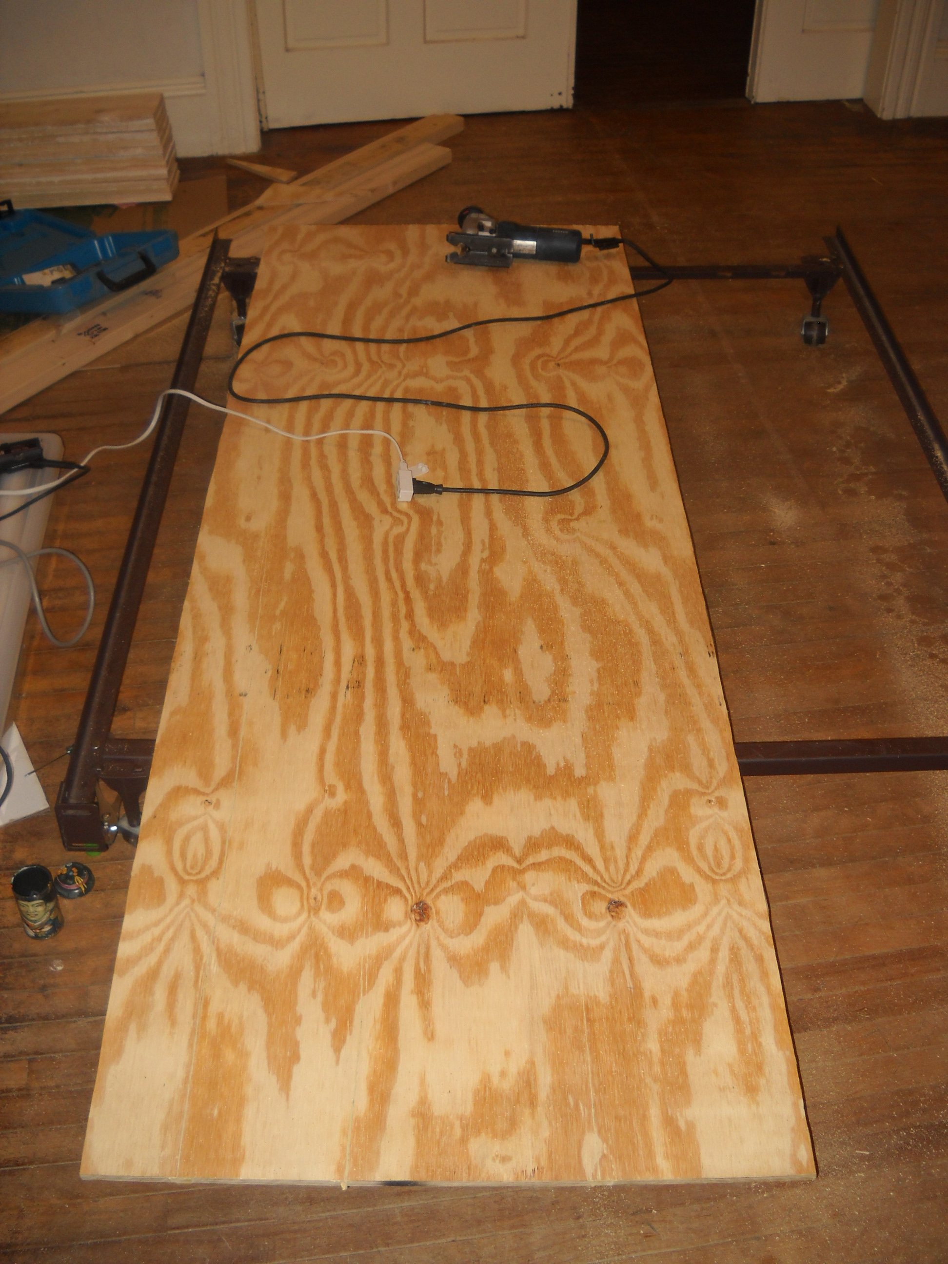 construction0006