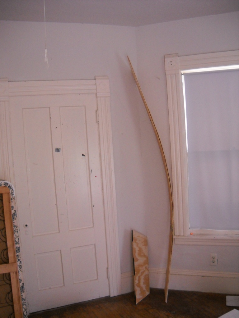 construction0010