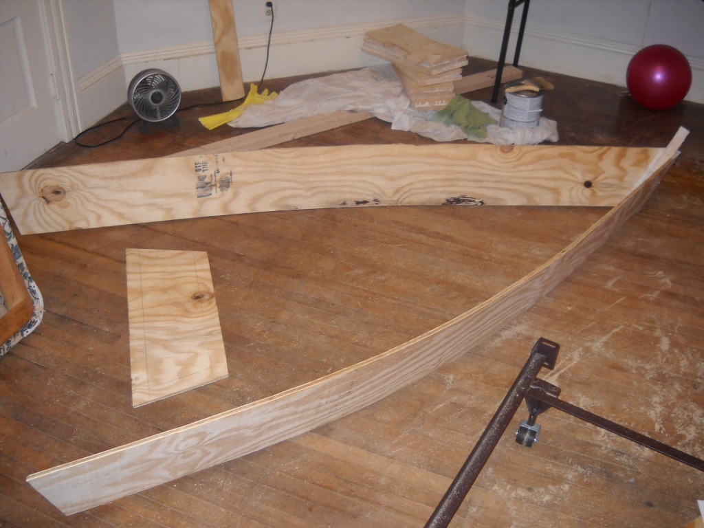 construction0026