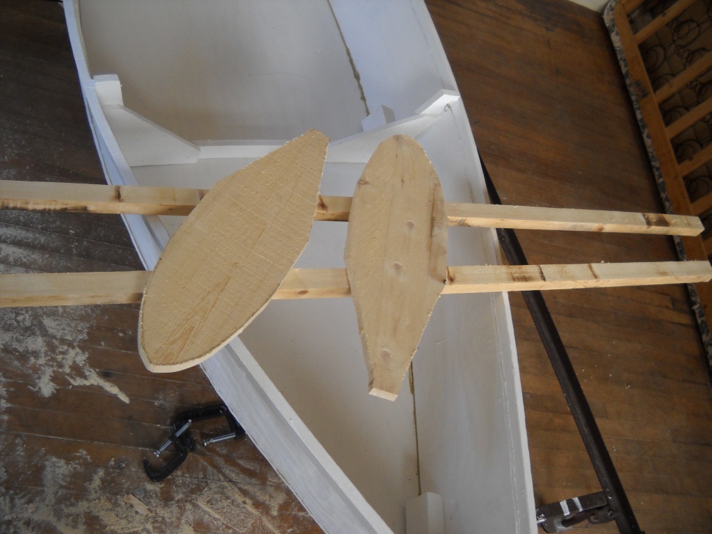 construction0054