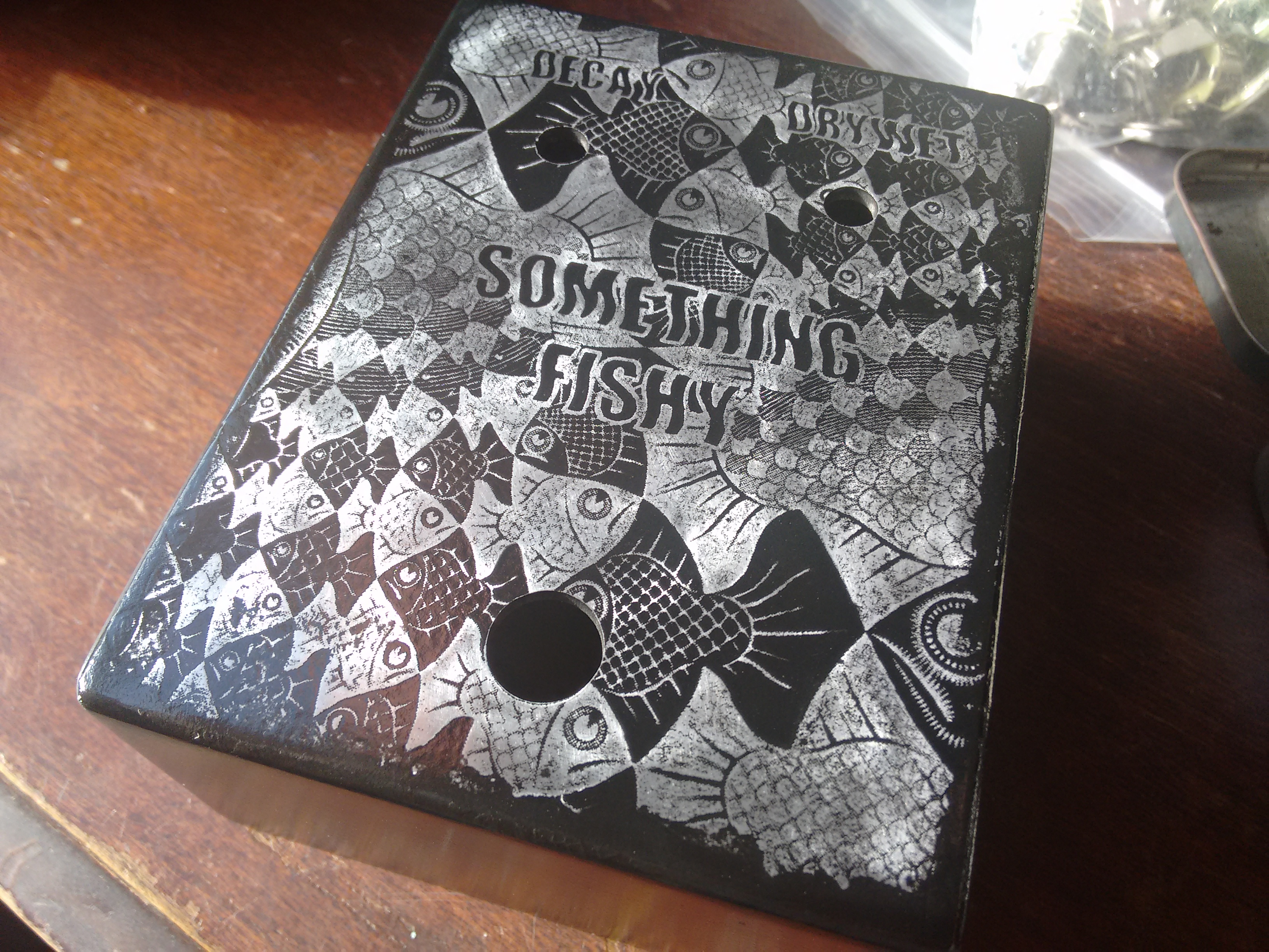 IMG_20170119_095226634