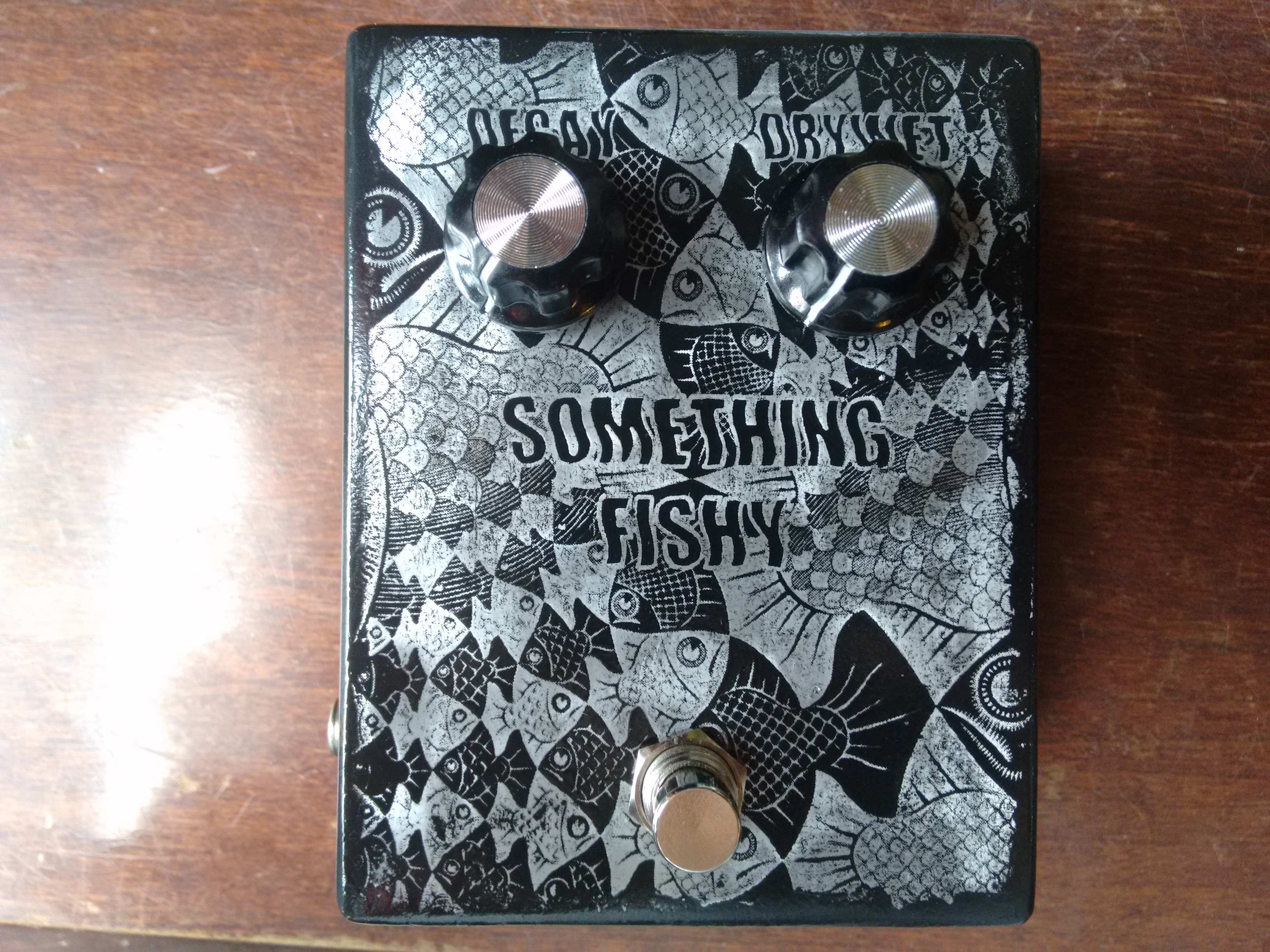 IMG_20170120_113246419