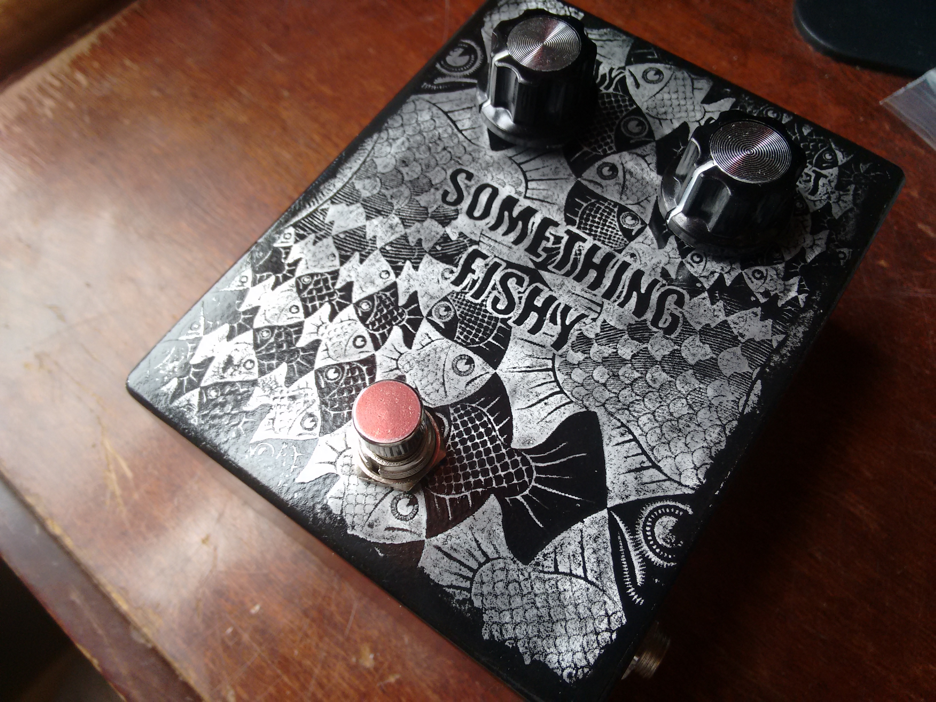 IMG_20170120_113258185