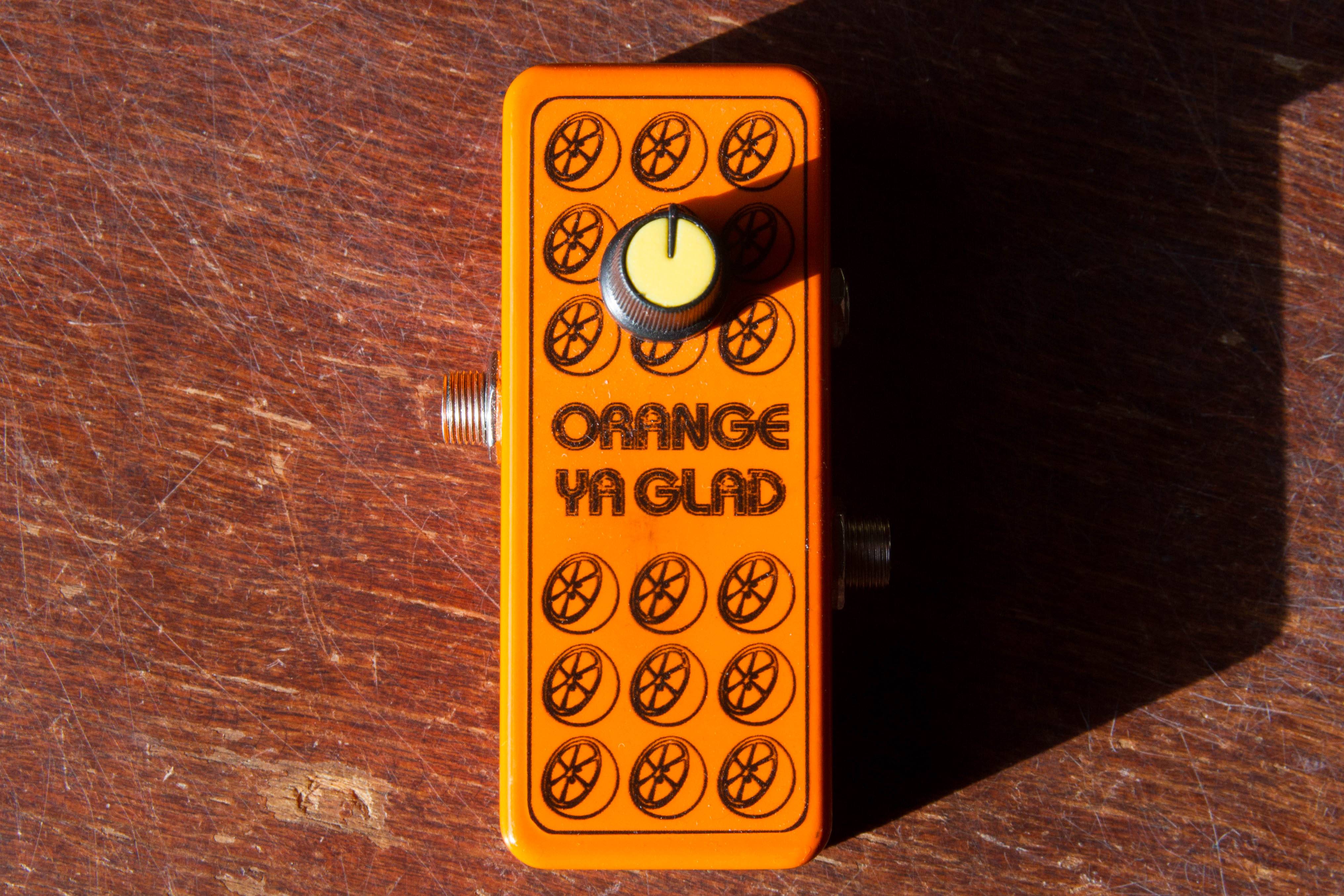orangeyaglad2