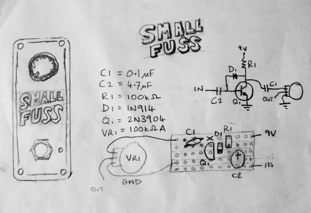 small-fuss-layout