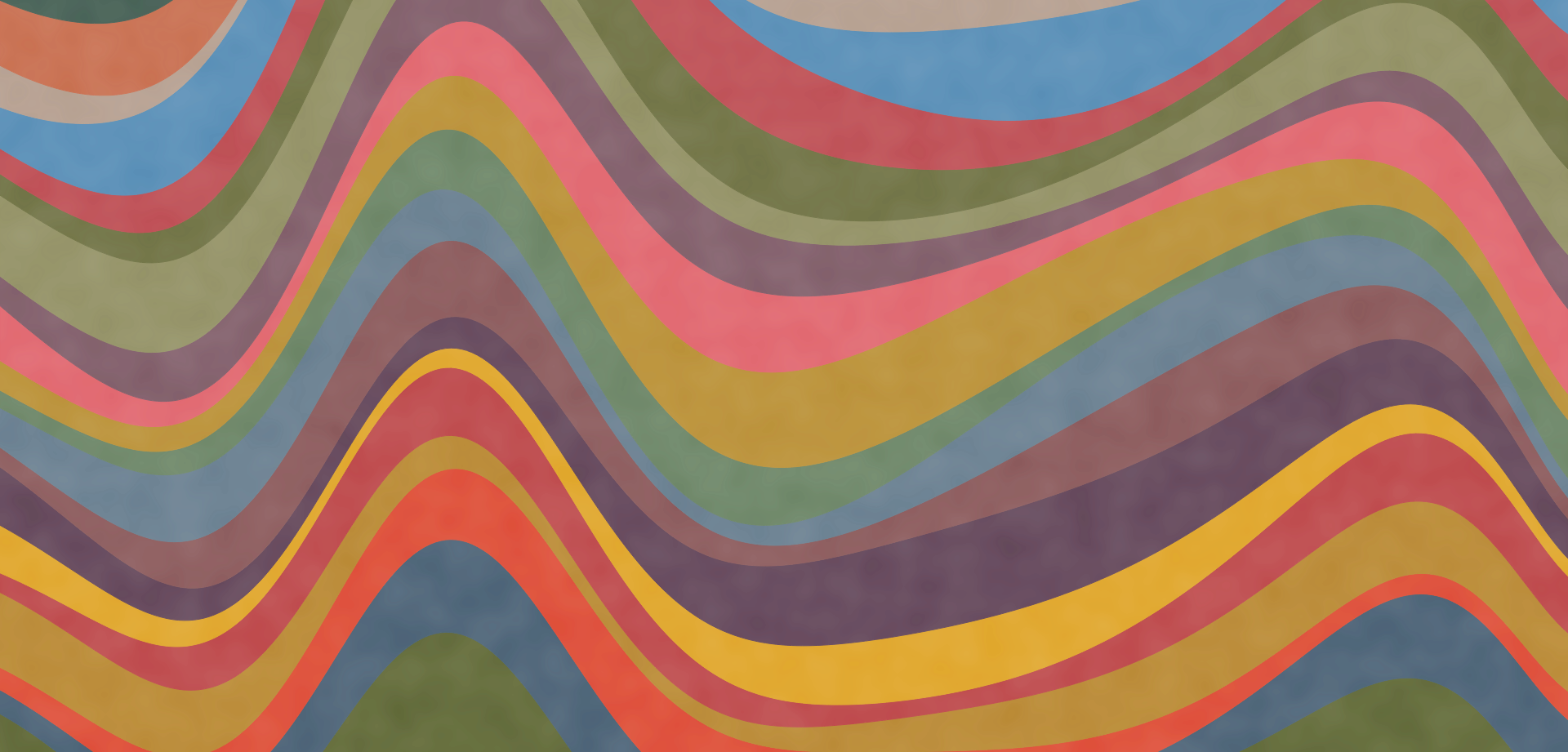 Thumbnail for Making Sol LeWitt's colored bands interactive with d3.js