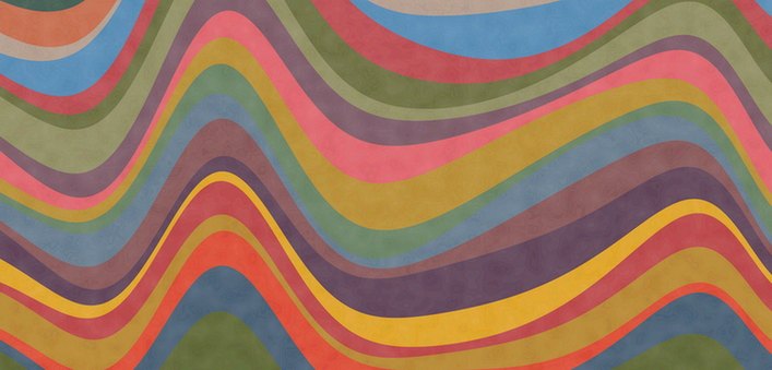 Thumbnail for Making Sol LeWitt's colored bands interactive with d3.js