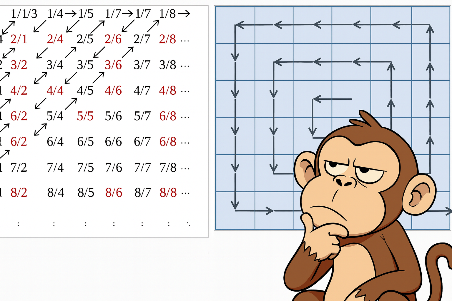 Thumbnail for What's the word for this phenomenon?